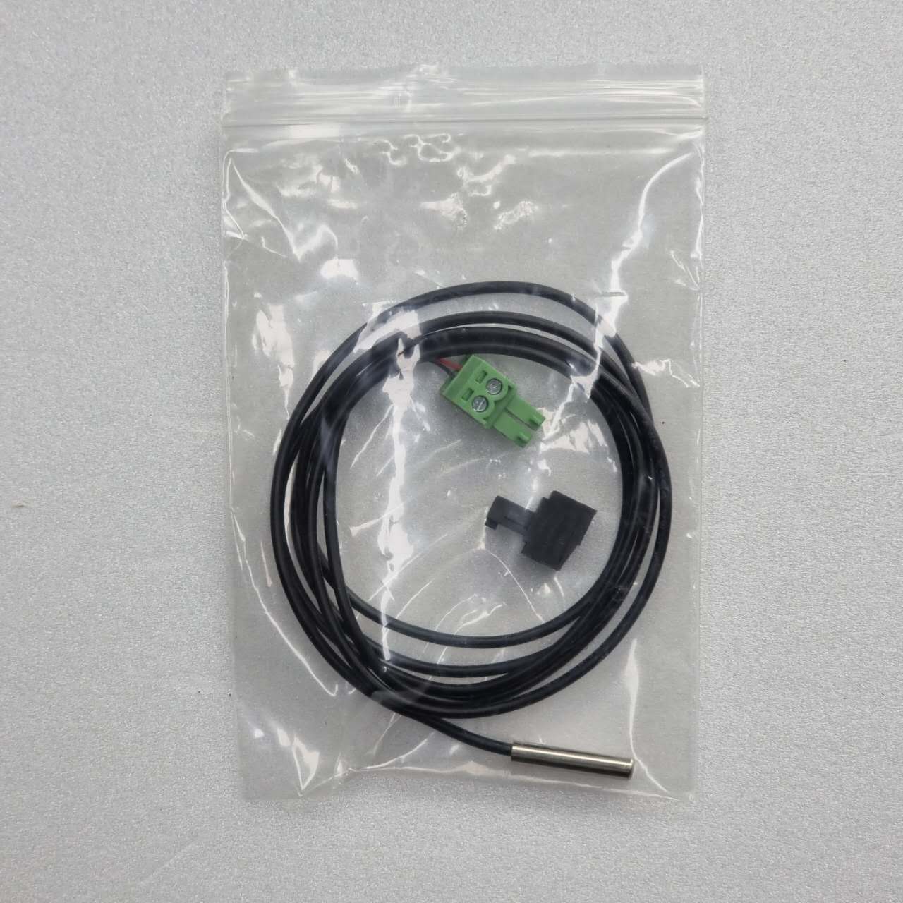 SolarKing TD4615 Solar Regulators